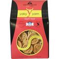 Himalayan Himalayan 14 Oz. Yaky Yam Fruit HD00417